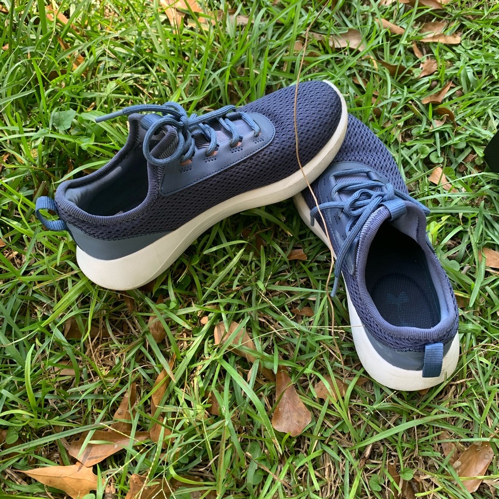 UNDER ARMOUR Skylar 2 Women's Shoes